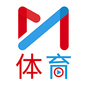 鹰雕球队logo